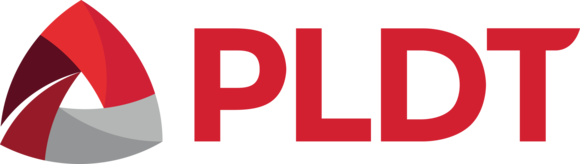 PLDT_Logo