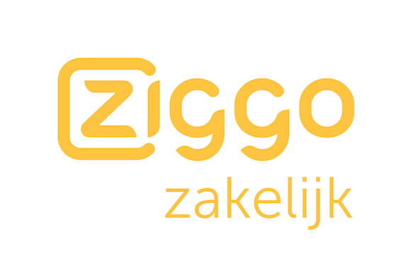 ZiggoZakelijk_Orange_FC-C