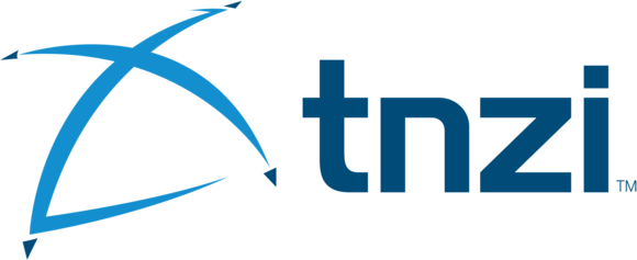 tnzi_logo_2015
